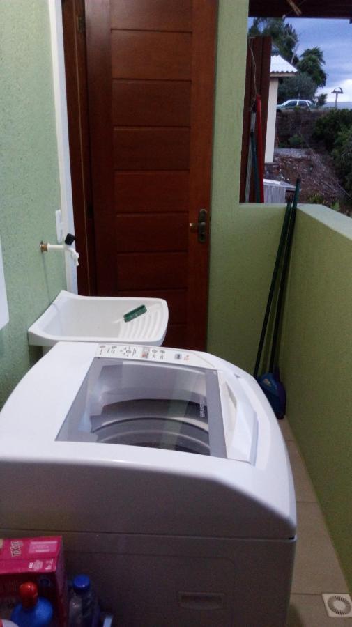 Aconchego Da Carol Apartman Gramado Kültér fotó