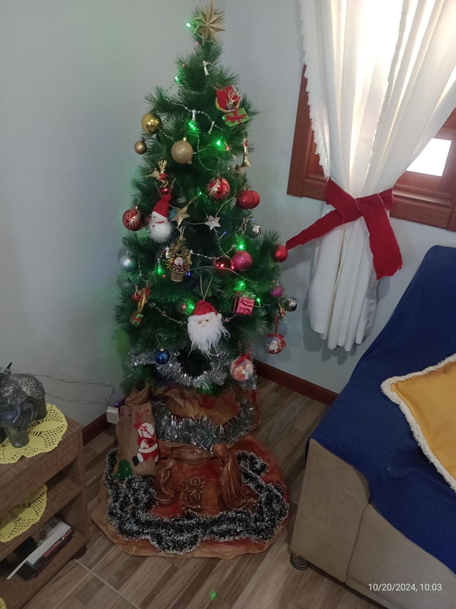 Aconchego Da Carol Apartman Gramado Kültér fotó